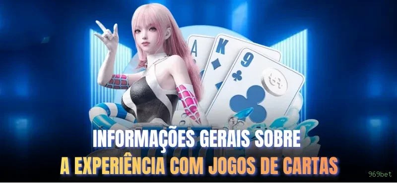 App 969bet para Android e iOS - download grátis