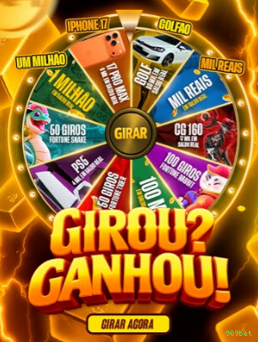 Conta 969bet sincronizada site e app