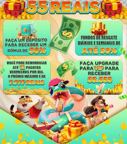 Desempenho do app 969bet em diferentes aparelhos
