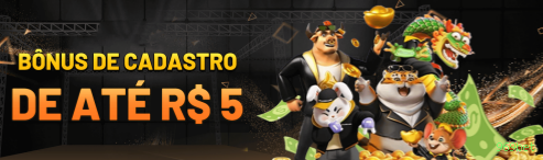 Apostas futebol ao vivo 969bet - odds competitivas