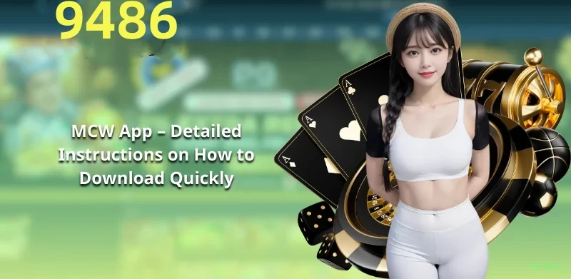Roleta e blackjack 969bet