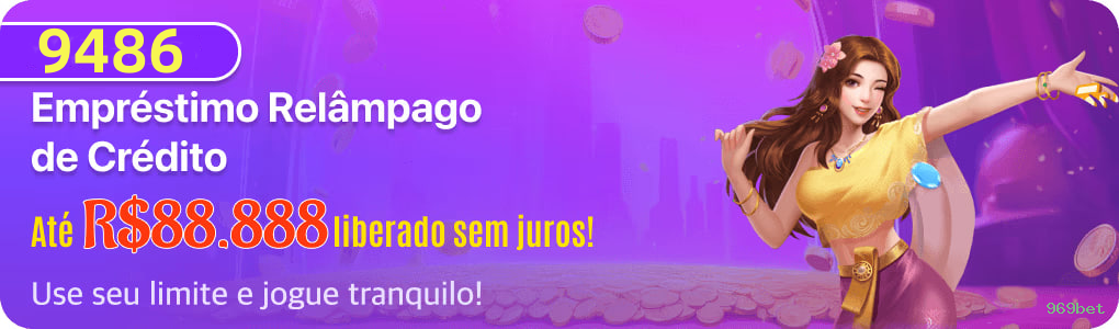 Download app 969bet Android iOS