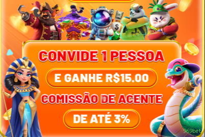 969bet slots no app