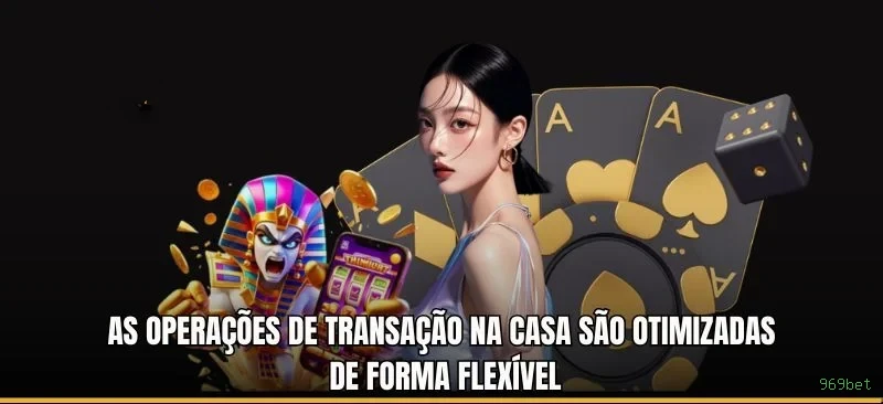 Starlight Princess - Slot game com multiplicadores na 969bet