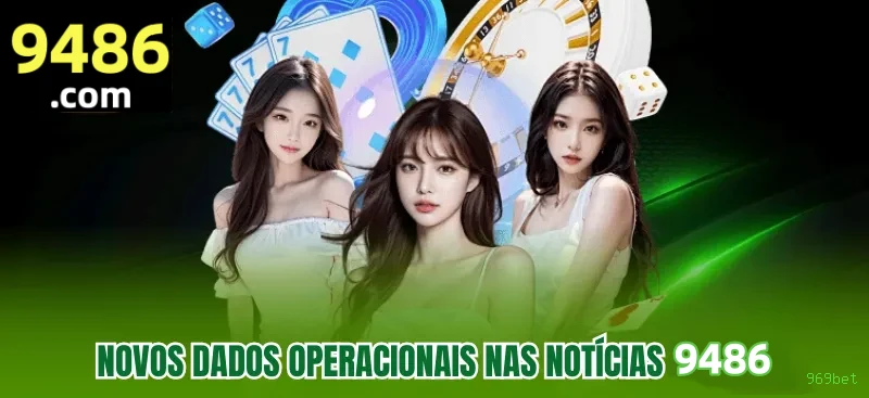 Aplicativo móvel 969bet para iOS e Android