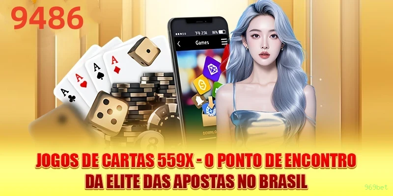 Suporte 969bet