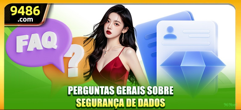 Slots 969bet - Sweet Bonanza e caça-níqueis populares