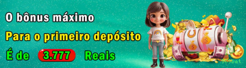 App 969bet slots mobile