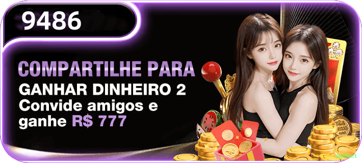 Cashback VIP 969bet - reembolso semanal