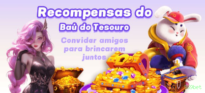 Bônus exclusivos membros VIP 969bet