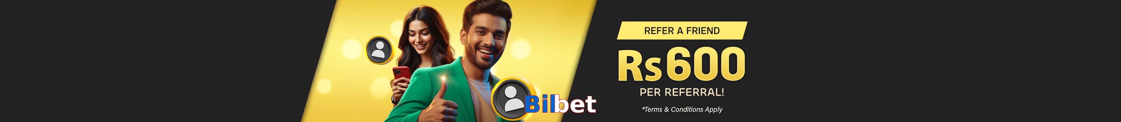 Bilbet