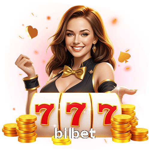 Bilbet